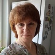 ���������� �����-���������, ���� ������� �������, 56 ���, ������������ ��� c�������� ���������