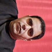  ,  , 42