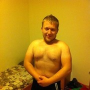 ���������� �������, ���� ������� ���������, 36 ���, ������������ 