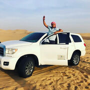 ���������� ��������, ���� ������� ����, 37 ���, ������������ ��� ������, ����� � ���������, c�������� ���������, ���������