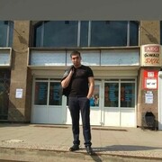 ���������� ���������� �����, ���� ������� �������, 32 ����, ������������ ��� ������, ����� � ���������