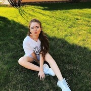  -,   , 28 ,   ,   , c 