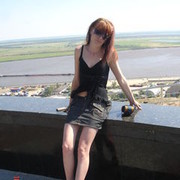  -,   , 37 ,   ,   , c 