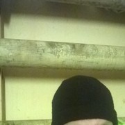 ���������� �����-���������, ���� ������� ������, 52 ����, ������������ ��� ������, ����� � ���������, c�������� ���������, ���������