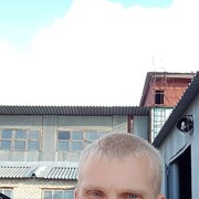  ,   Pavel, 45 ,   ,   , c 