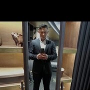  ,   Carlos, 29 ,   ,   