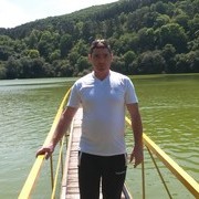 ���������� ���������, ������� panangin, 45