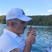  ,   Goderdzi, 55 ,   ,   