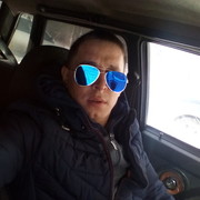 ���������� ������������, ���� ������� Roman, 35 ���, ������������ ��� ������, ����� � ���������, c�������� ���������