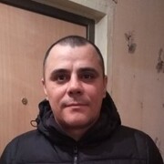 ���������� ���������, ���� ������� �����, 43 ����, ������������ ��� ������, ����� � ���������, c�������� ���������