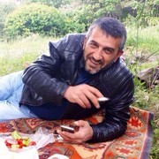 ���������� ������, ���� ������� ���, 49 ���, ������������ ��� ������, ����� � ���������, c�������� ���������