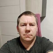  ,  , 38