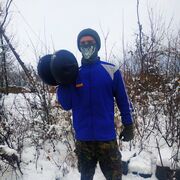  ,   Victor, 29 ,   ,   