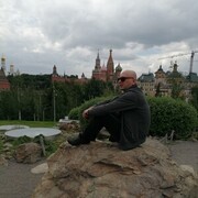 ���������� ������, ���� ������� ������, 39 ���, ������������ ��� ������, ����� � ���������, c�������� ���������