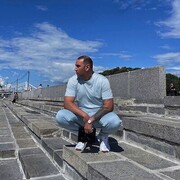 ���������� ������, ���� ������� Aleksandr, 42 ����, ������������ ��� ������, ����� � ���������, c�������� ���������