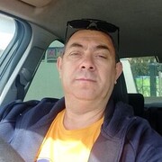  ,   Maxim, 41 ,   c 