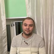 ���������� ������, ���� ������� �������, 43 ����, ������������ ��� ������, ����� � ���������, c�������� ���������