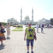  ,   , 39 ,   ,   , c , 