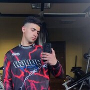 ���������� ������, ���� ����� ��������, 22 ����, ������������ ��� ������, ����� � ���������, ���������