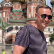 ���������� ������, ���� ������� ����, 45 ���, ������������ ��� c�������� ���������