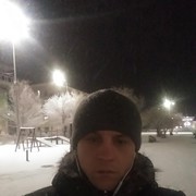  ,   , 37 ,   