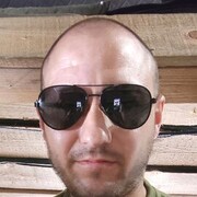  ,   Igor, 33 ,   ,   , c , 