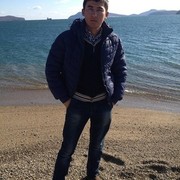  ,   Nizomiddin, 33 ,   ,   , c 