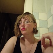  ,   , 44 ,   ,   , 
