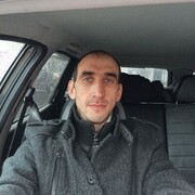 ���������� �����, ������� ���������, 40