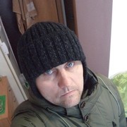 ���������� �����, ���� ������� �������, 49 ���, ������������ ��� ������, ����� � ���������, c�������� ���������