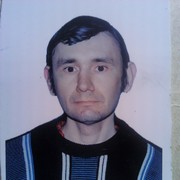  ,   ϸ, 46 ,  