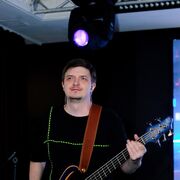 ���������� ����, ���� ������� �������, 40 ���, ������������ ��� c�������� ���������