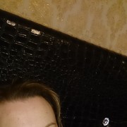 -,   , 45 ,   ,   , c 