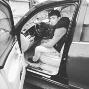 ���������� ������, ���� ������� Vahe, 29 ���, ������������ ��� ������, ����� � ���������