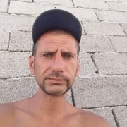 ���������� �����, ���� ������� Alexey, 35 ���, ������������ ��� ������, ����� � ���������, c�������� ���������, ���������