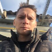 ,   Tagirov Dima, 28 ,   ,   , c 