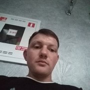 ���������� ������, ���� ������� �������, 35 ���, ������������ ��� ������, ����� � ���������, c�������� ���������