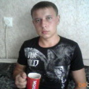 ,   , 39 ,     , c 