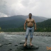  ,   , 40 ,   ,   , c 