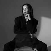 ���������� ������, ���� ������� �����, 33 ����, ������������ ��� ������, ����� � ���������, c�������� ���������