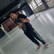  ,  , 25