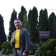  -,   , 49 ,   c 