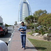 ���������� �������, ���� ������� Salaman, 41 ���, ������������ ��� ������, ����� � ���������, c�������� ���������