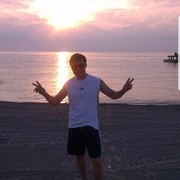 ���������� �����, ���� ������� Adil, 38 ���, ������������ ��� ������, ���������