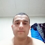  ,   Abdurahim, 41 ,   ,   , c , 