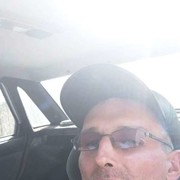  ,   , 48 ,   ,   , c 