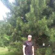  ,   , 61 ,   ,   