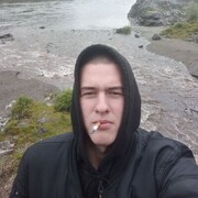  ,   Romkaach, 22 ,     , c 