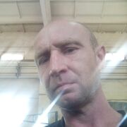 ���������� ���������, ���� ������� �������, 50 ���, ������������ ��� ������, ����� � ���������