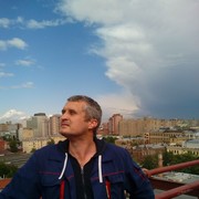 ���������� ������, ���� ������� ������, 44 ����, ������������ ��� ������, ����� � ���������, c�������� ���������